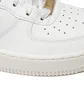 Кроссовки детские Nike Air Force 1 Lv8 White DH9595-001