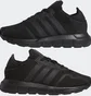 Кросівки дитячі Adidas Swift Run X Shoes Black Fy2169