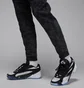 Спортивный костюм мужской Air Jordan Dri-Fit Sport Air Fleece Black FN5846-010__FN5844-010