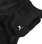 Спортивный костюм детский Puma Teamrise Black 658655-03