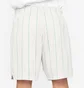 Шорты мужские Air Jordan Essentials Aop Short White Dm1357-104