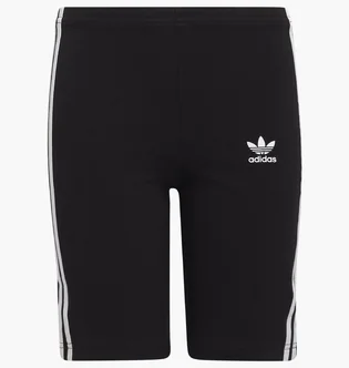 Шорти дитячі Adidas Adicolor Cycling Shorts Black Hd2038