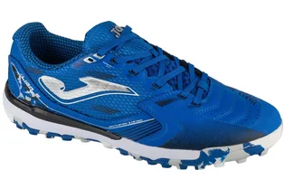 Сороконіжки чоловічі Joma Liga Tf Blue LIGS2505TF