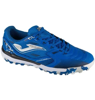 Сороконожки мужские Joma Liga Tf Blue LIGS2505TF