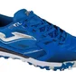 Сороконіжки чоловічі Joma Liga Tf Blue LIGS2505TF