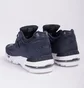 Кросівки жіночі New Balance made in UK 991 Blue W991RNV