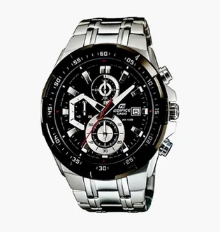 Часы мужские Casio EFR-539D-1A
