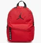Рюкзак унісекс Nike Jan Mini Air Patrol Red 7A9214-R78