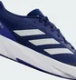 Кроссовки мужские Adidas Adizero Sl Running Shoes Blue Hq1345