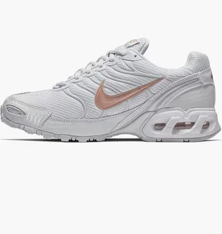Кросівки жіночі Nike Air Torch 4 White 343851-008