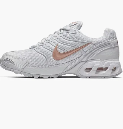 Кросівки жіночі Nike Air Torch 4 White 343851-008
