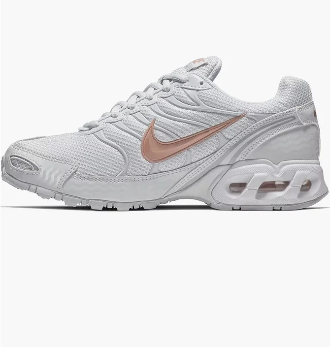 Кросівки жіночі Nike Air Torch 4 White 343851-008