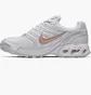 Кросівки жіночі Nike Air Torch 4 White 343851-008