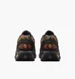 Кроссовки мужские Nike Air Max Dn Nrg Camo/Brown IB7025-001