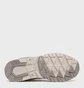 Кроссовки мужские Saucony Shadow 5000 Premium Grey/Beige S70848-1
