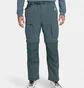 Штаны мужские Nike Lab Acg Smith Summit Cargo Pants Turquoise FN0428-328