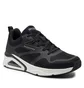 Кросівки чоловічі Skechers Tres-Air Uno-Revolution-Airy Black 183070-BLK
