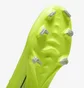 Бутси унісекс Nike Superfly 10 Academy Green FQ1456-700