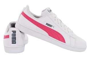 Кроссовки детские Puma Up White 373600-26