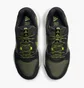 Кросівки чоловічі Nike Acg Lowcate Shoes Black DM8019-300