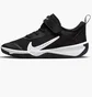 Кросівки дитячі Nike Omni Multi-Court Black DM9026-002