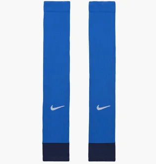 Гетри унісекс Nike Strike Slv Wc22 Blue FQ8282-463