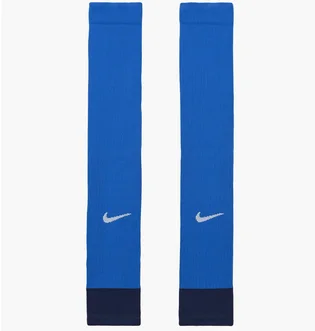 Гетры унисекс Nike Strike Slv Wc22 Blue FQ8282-463