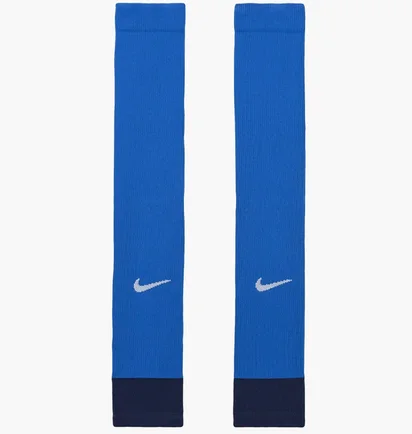 Гетри унісекс Nike Strike Slv Wc22 Blue FQ8282-463