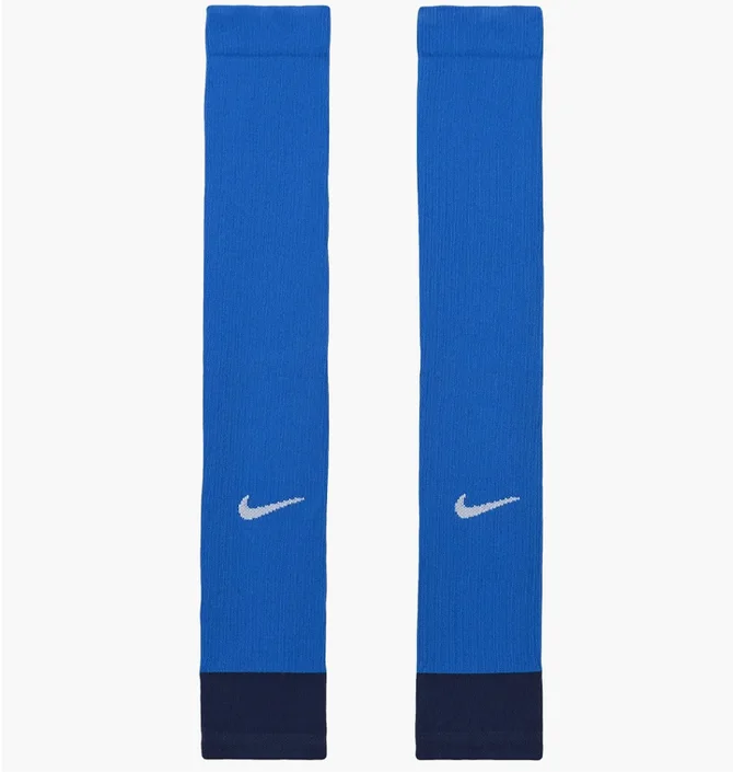 Гетри унісекс Nike Strike Slv Wc22 Blue FQ8282-463
