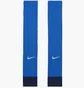 Гетри унісекс Nike Strike Slv Wc22 Blue FQ8282-463