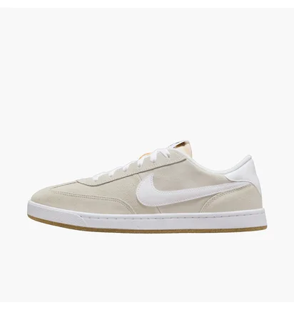 Кросівки чоловічі Nike Sb Fc Classic Grey 909096-111