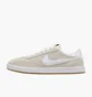 Кросівки чоловічі Nike Sb Fc Classic Grey 909096-111