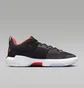 Кроссовки мужские Air Jordan One Take 5 Black FD2335-006