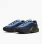 Кроссовки унисекс Nike Air Max Dn Se Shoes Blue/Black HM0810-401