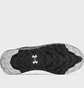Кроссовки мужские Under Armour Charged Bandit Tr 2 Black 3024186-001