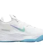 Кросівки унісекс Nike Air Zoom Bb Nxt White CK5707-100