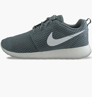 Кроссовки мужские Nike Rosherun Br Blue 718552-010