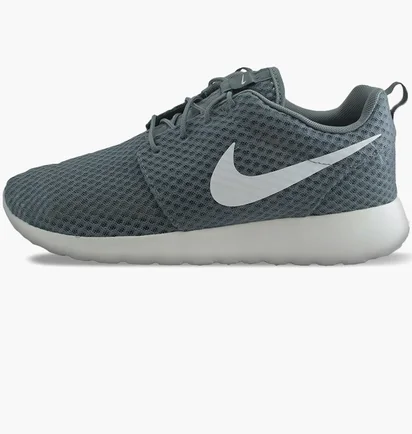 Кросівки чоловічі Nike Rosherun Br Blue 718552-010