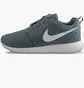 Кросівки чоловічі Nike Rosherun Br Blue 718552-010
