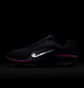 Кросівки чоловічі Nike Air Winflo 11 Se Black/Violet HQ7975-400