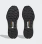 Кроссовки мужские Adidas Terrex Ax4 Hiking Shoes Violet Hp7393