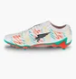 Бутсы мужские Joma Striker 25 Fg White/Multi STRIS2502FG