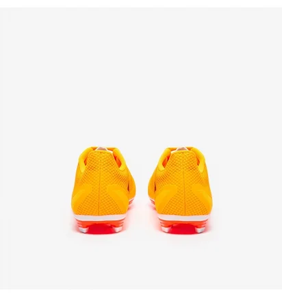 Бутси унісекс Adidas X Speedportal.4 Orange GZ2460