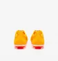 Бутси унісекс Adidas X Speedportal.4 Orange GZ2460