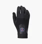 Рукавиці воротарські чоловічі Nike Gloves Psg Black HQ6749-010