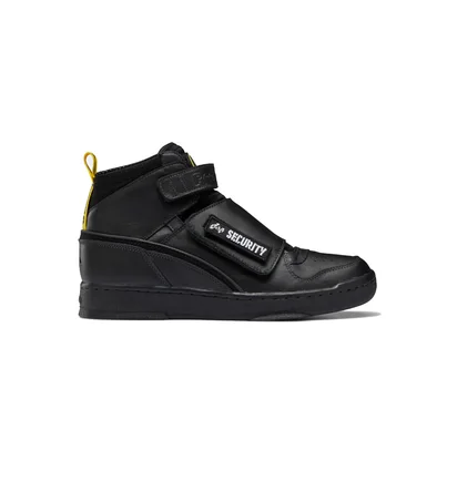 Кросівки чоловічі Reebok Jurassic Stomper Black GX5412