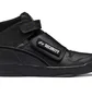 Кросівки чоловічі Reebok Jurassic Stomper Black GX5412