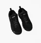 Кросівки чоловічі Cmp Rigel Low Trekking Shoes Wp 3Q13247-72Yf