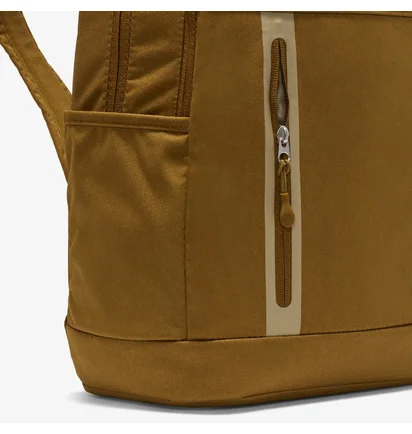 Рюкзак унісекс Nike Elemental Premium Olive DN2555-368