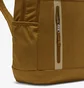 Рюкзак унісекс Nike Elemental Premium Olive DN2555-368